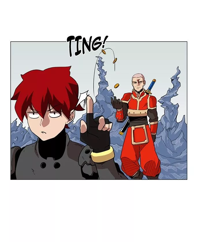 Manga page 61
