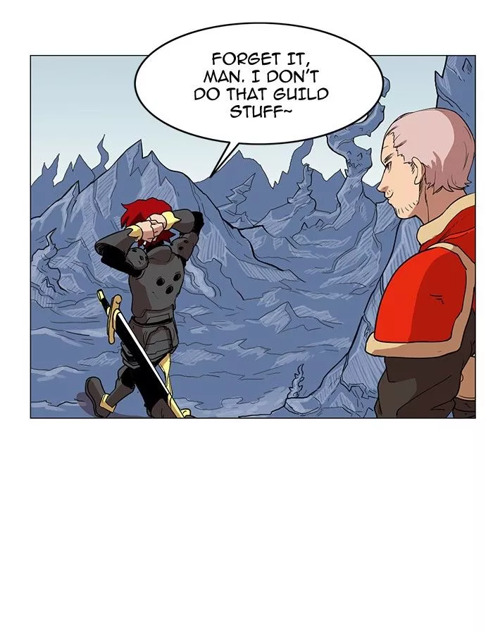 Manga page 62