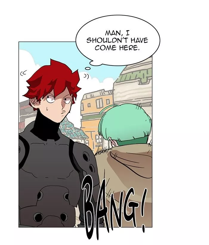 Manga page 66