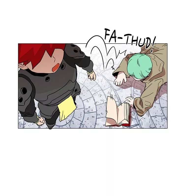 Manga page 67