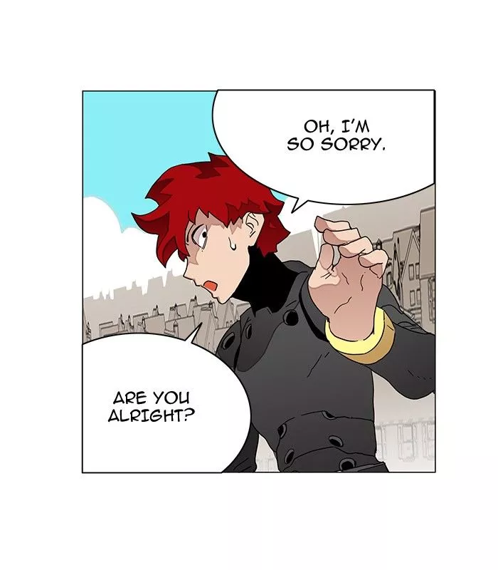 Manga page 68