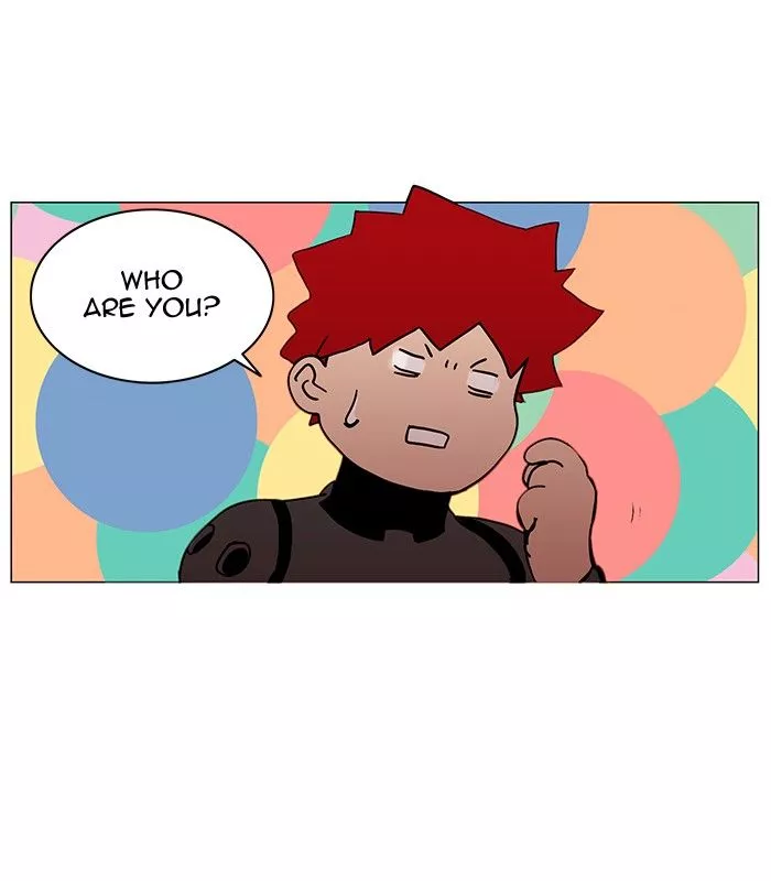 Manga page 70