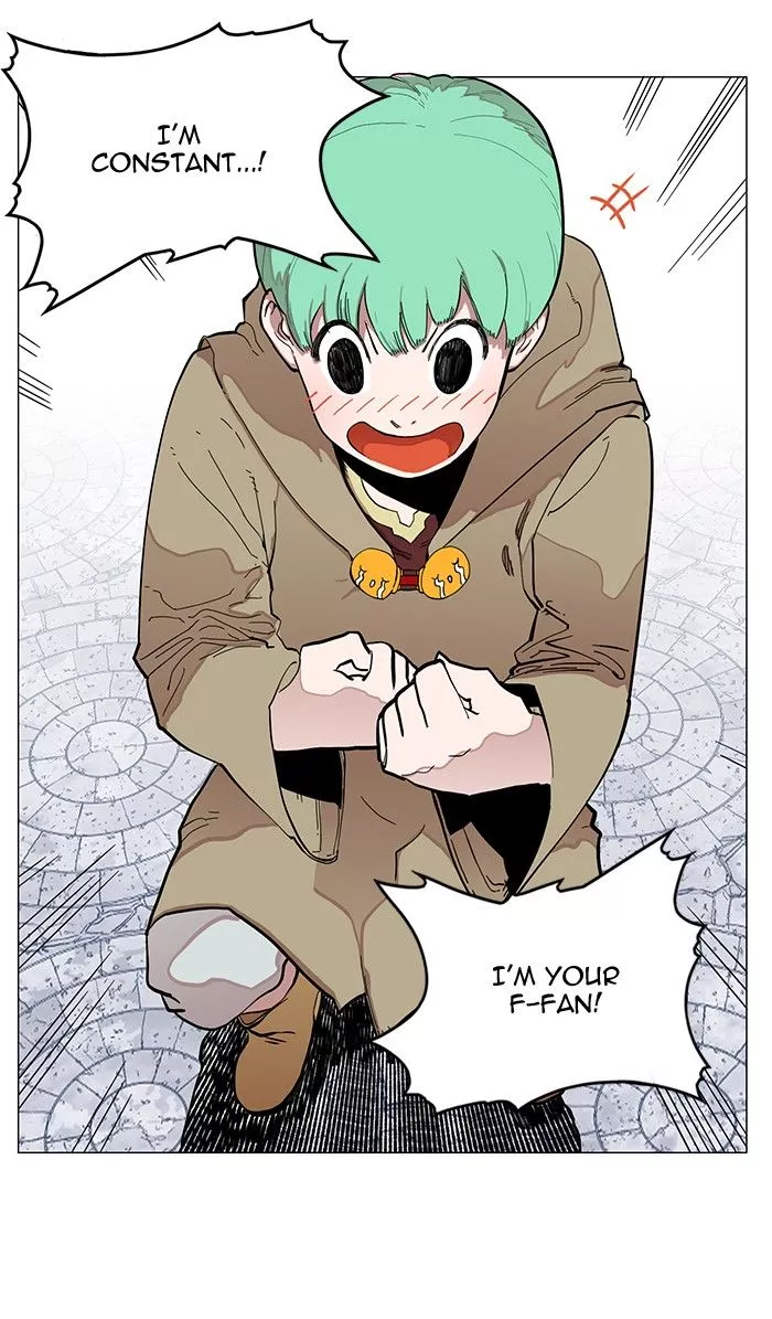Manga page 71