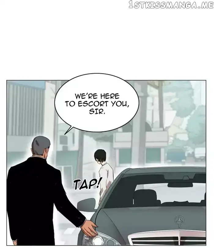 Manga page 30