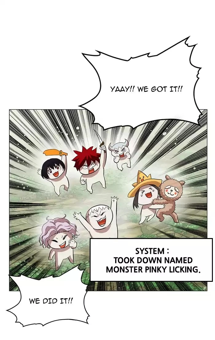 Manga page 24