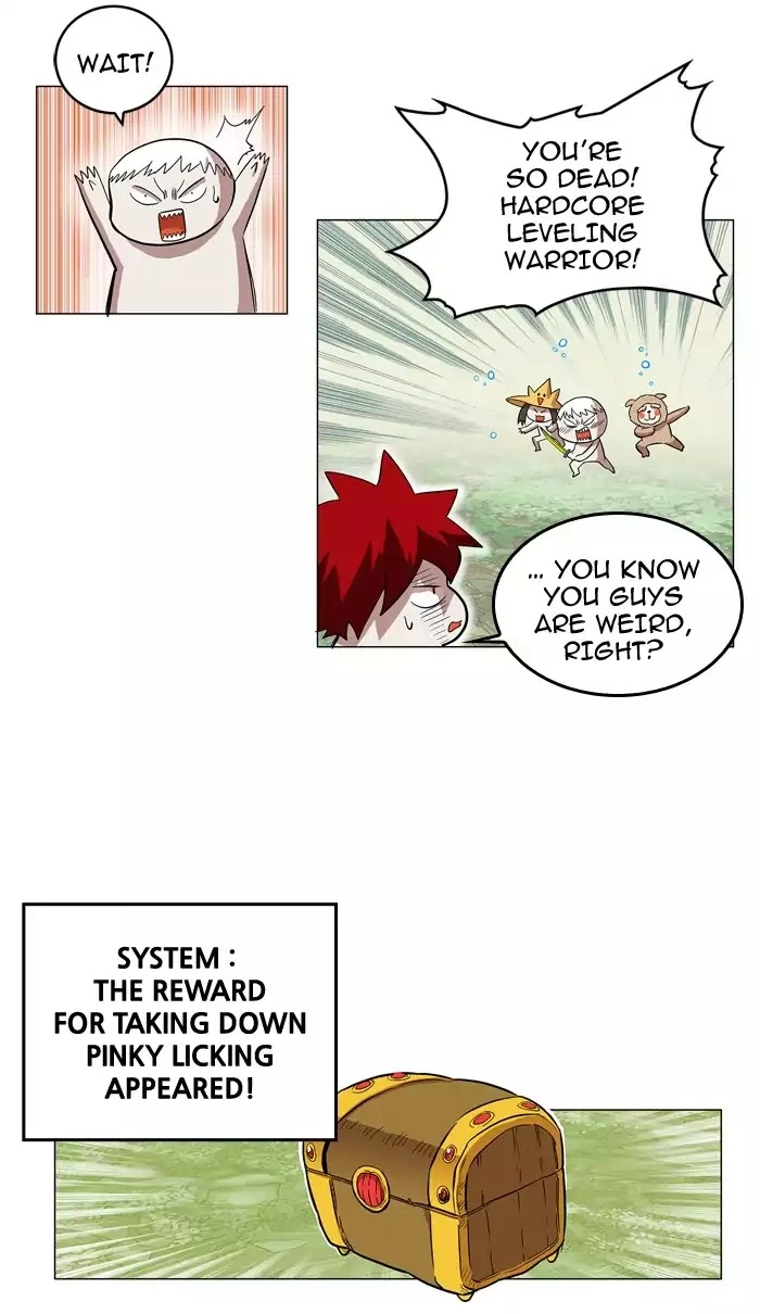 Manga page 25