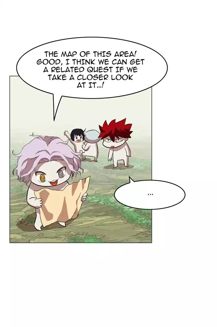 Manga page 26