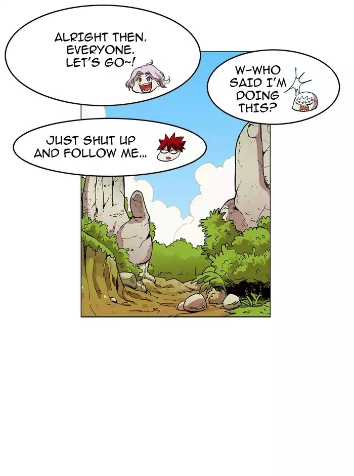 Manga page 29