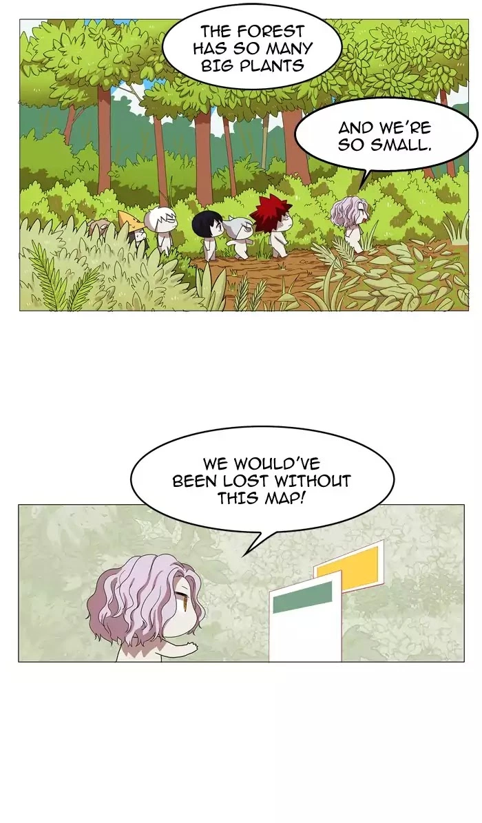 Manga page 30