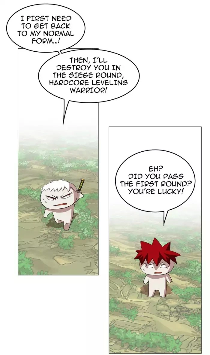 Manga page 31