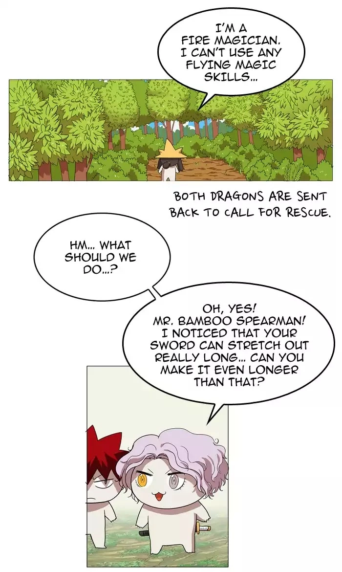 Manga page 33