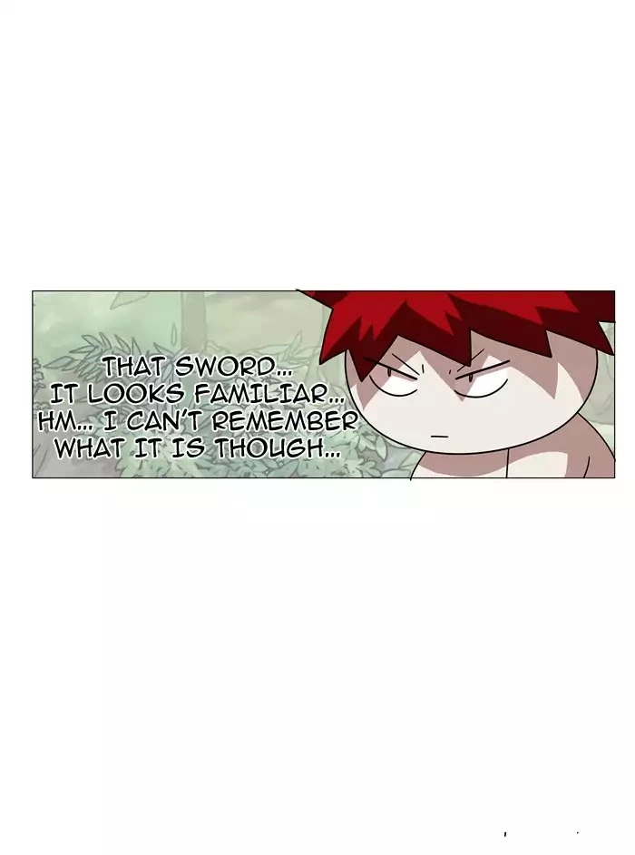 Manga page 36