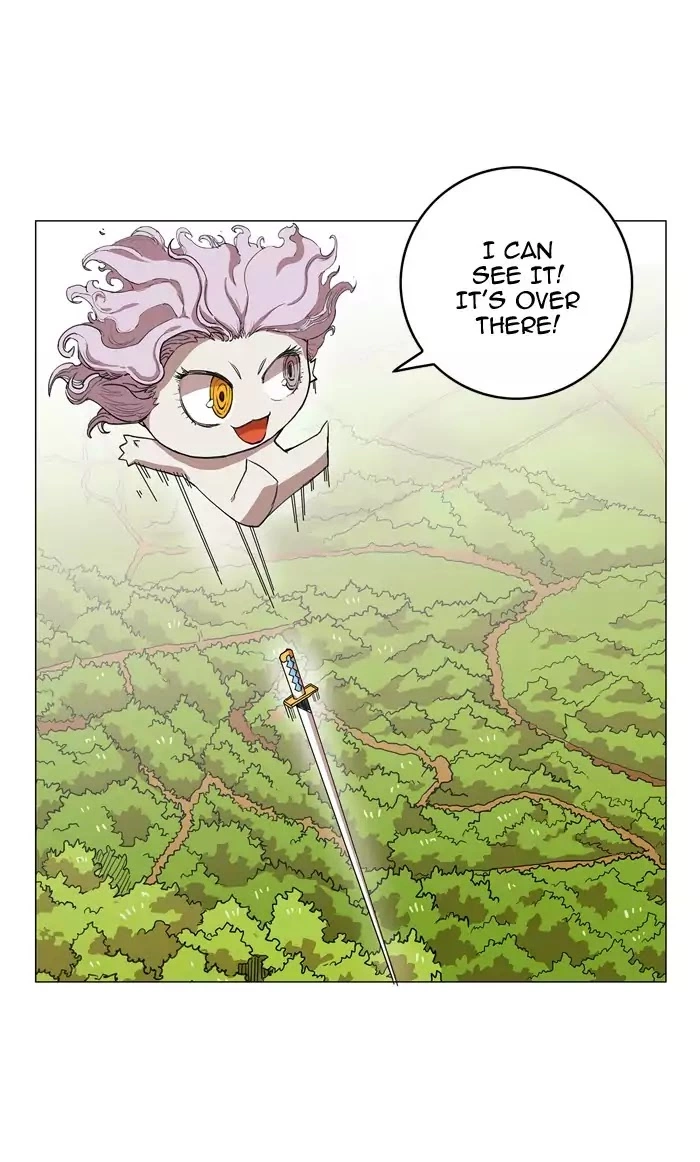 Manga page 39