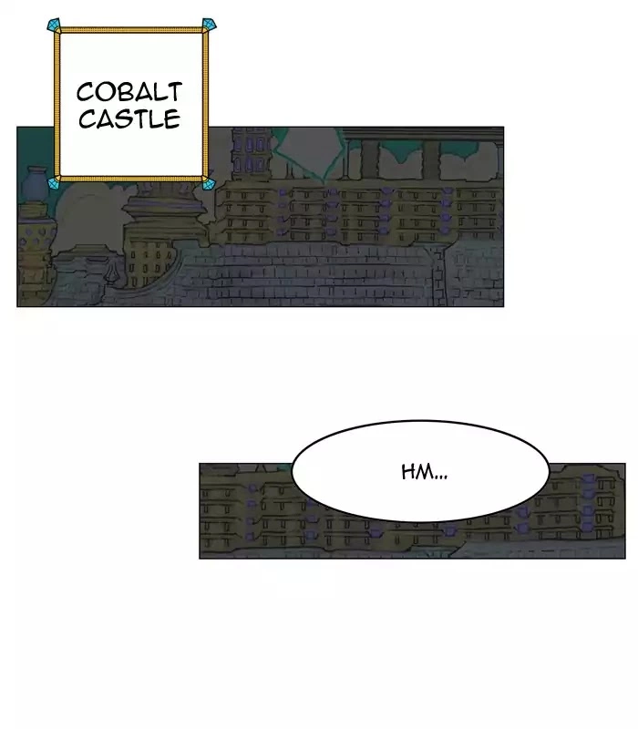 Manga page 42