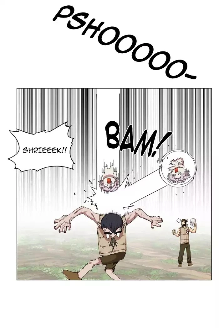 Manga page 53