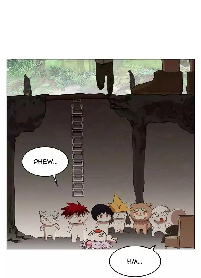 Manga page 57