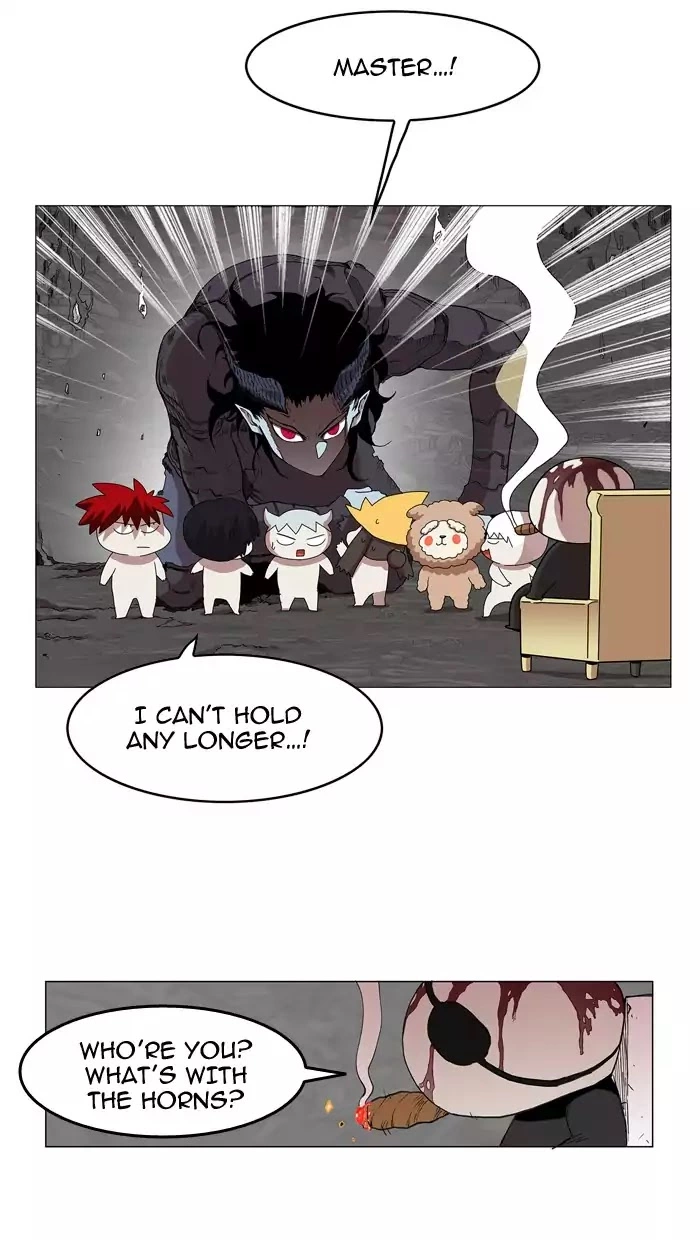 Manga page 64