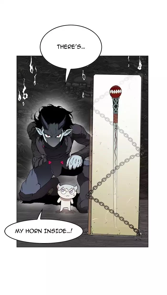 Manga page 65