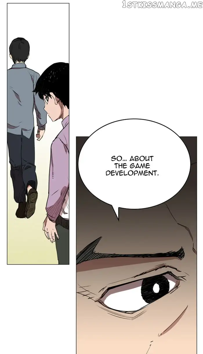 Manga page 38