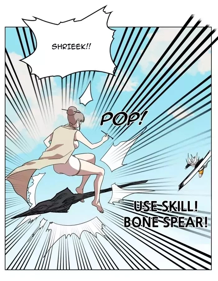 Manga page 28