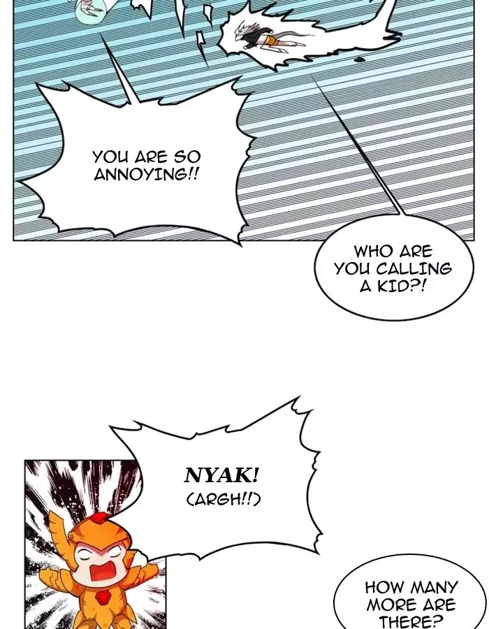 Manga page 31