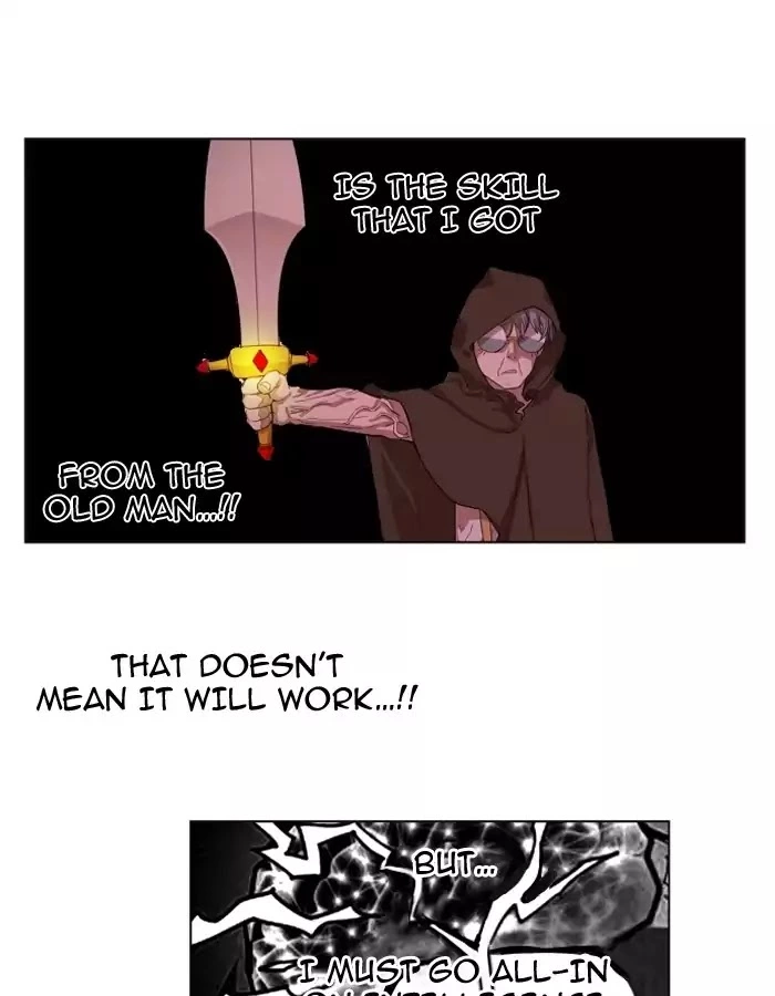 Manga page 38