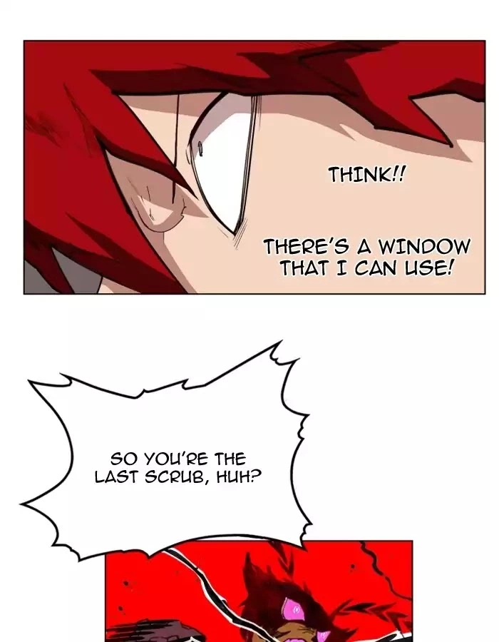 Manga page 41