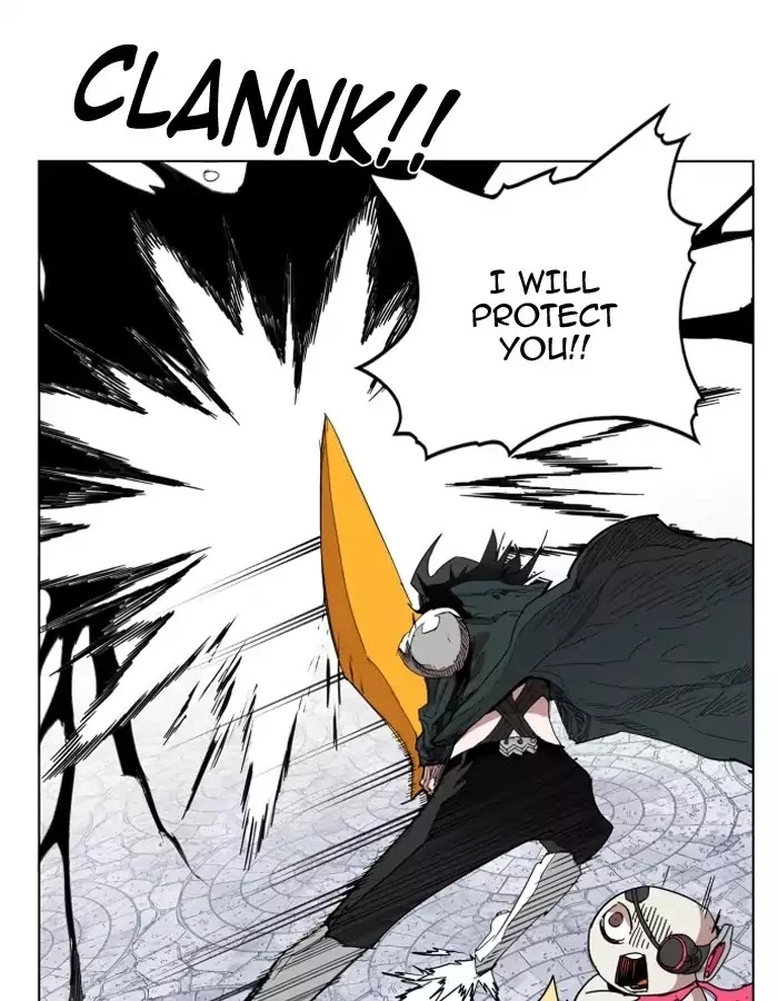 Manga page 44