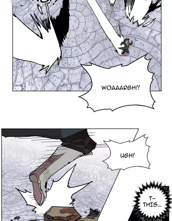 Manga page 51