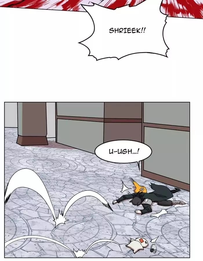 Manga page 54