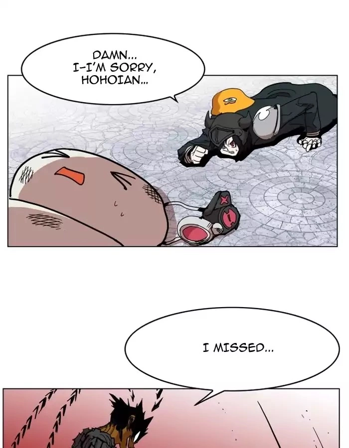 Manga page 55