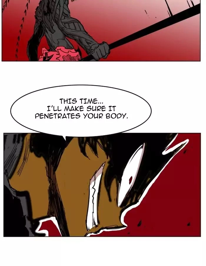 Manga page 56