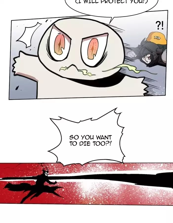 Manga page 59