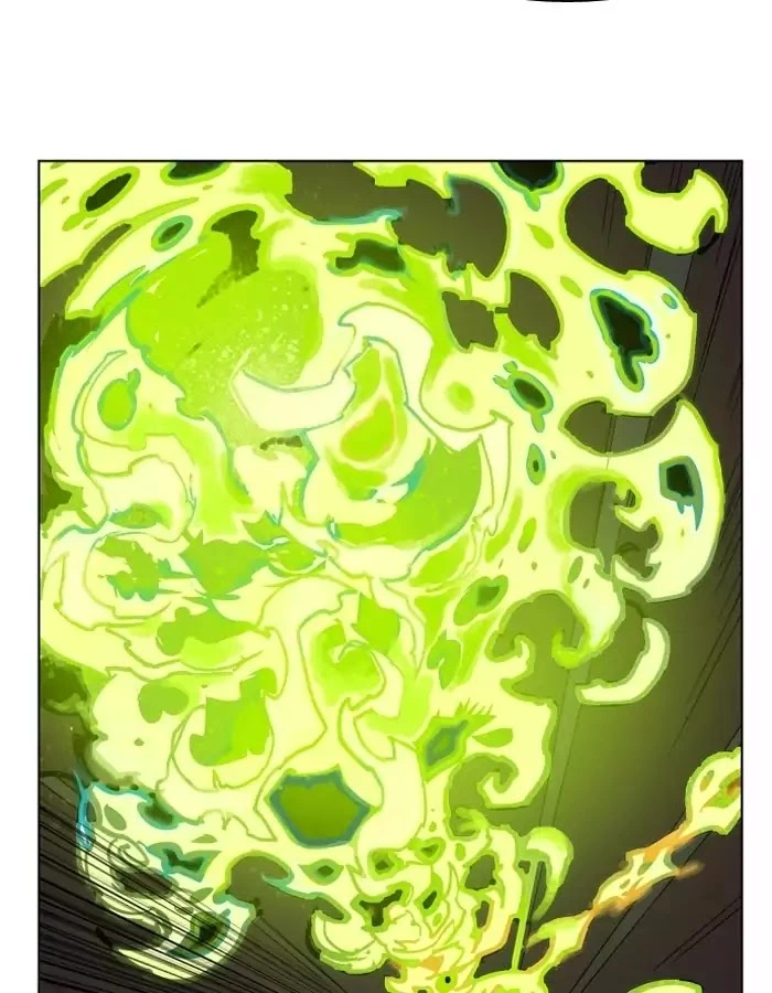 Manga page 62