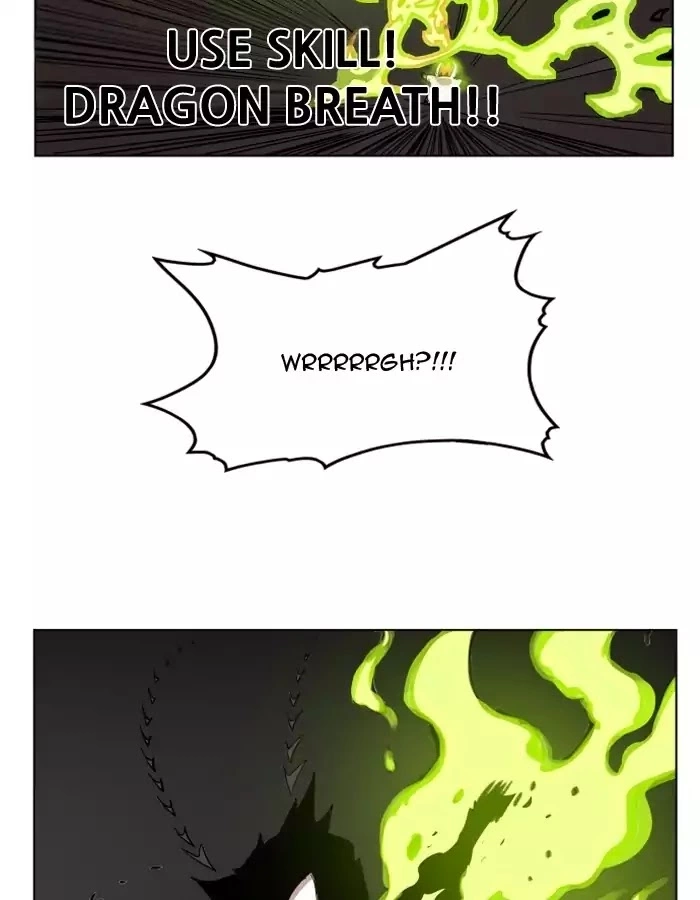 Manga page 63