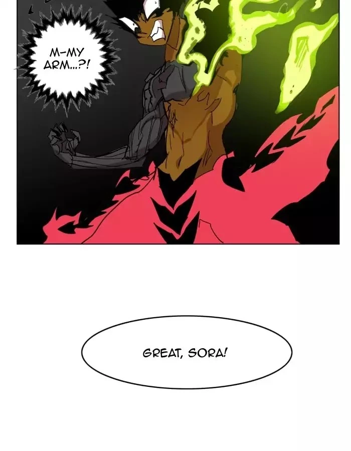 Manga page 64