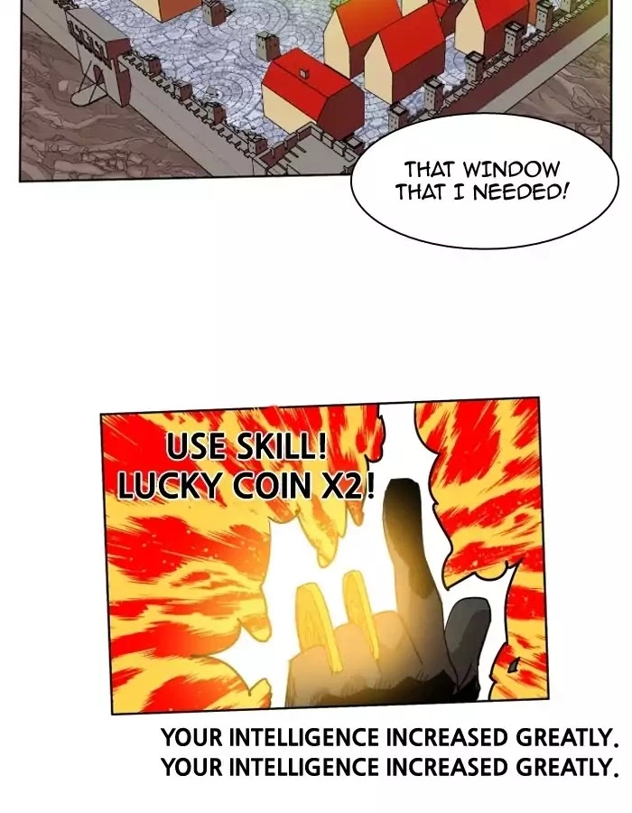 Manga page 66