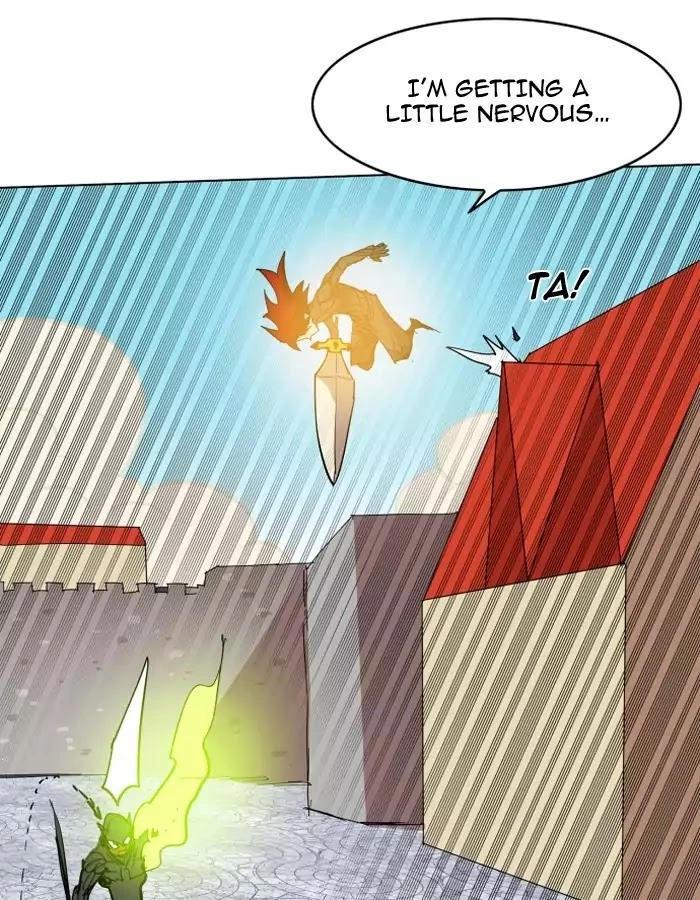 Manga page 67