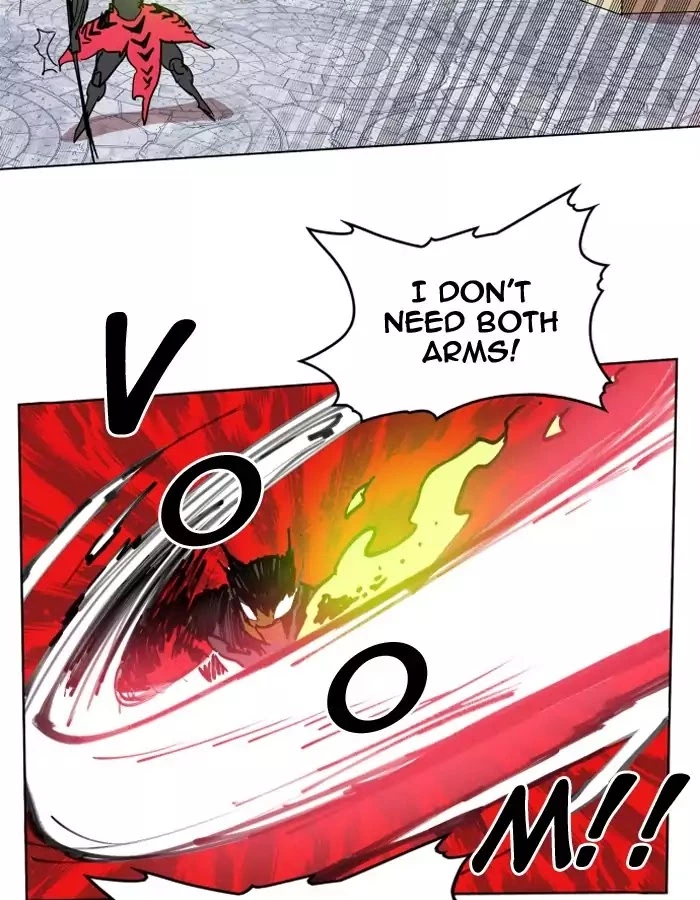 Manga page 68