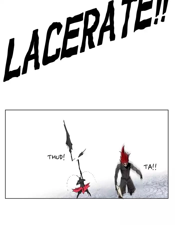 Manga page 71