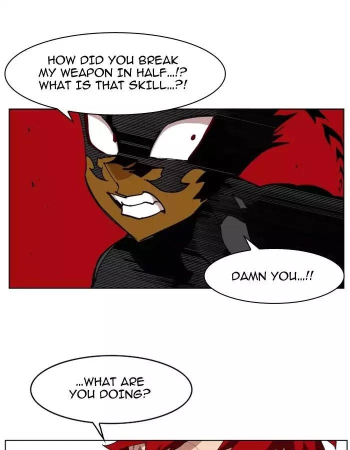 Manga page 72