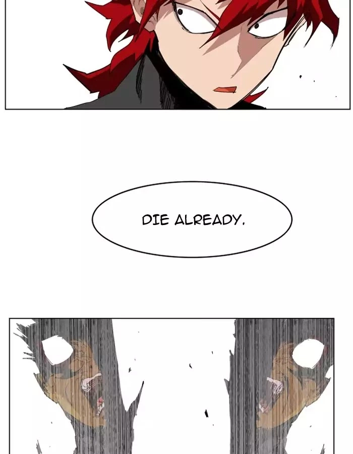 Manga page 73