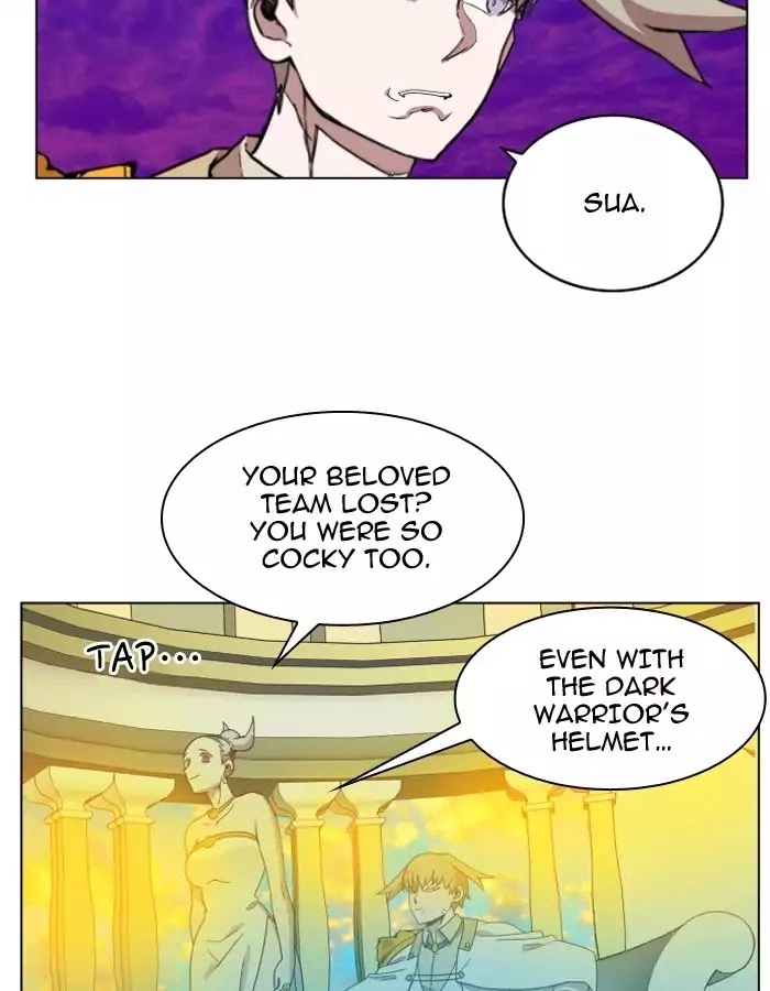 Manga page 84