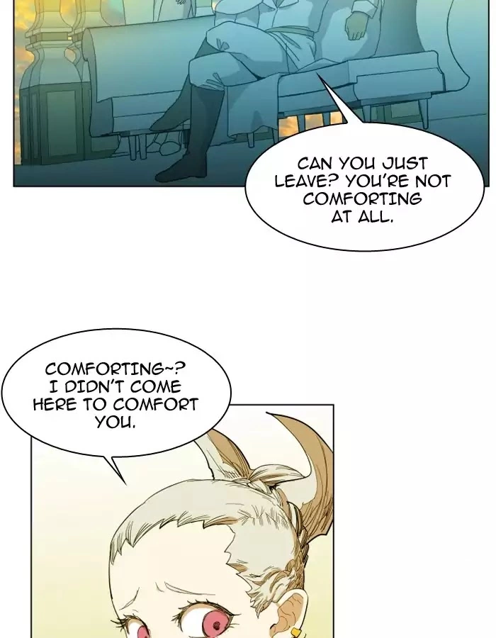Manga page 85