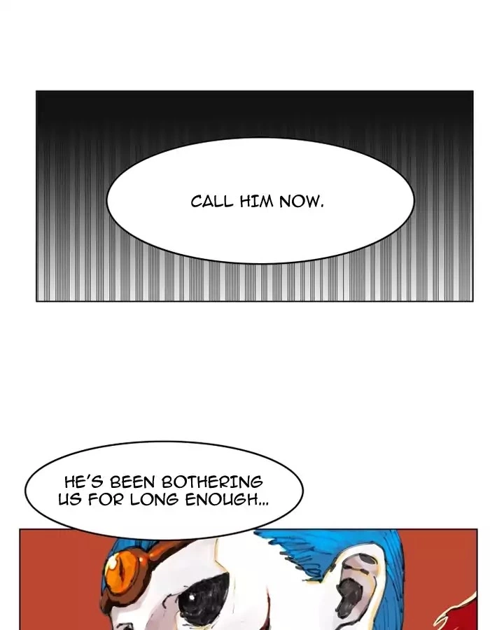 Manga page 90
