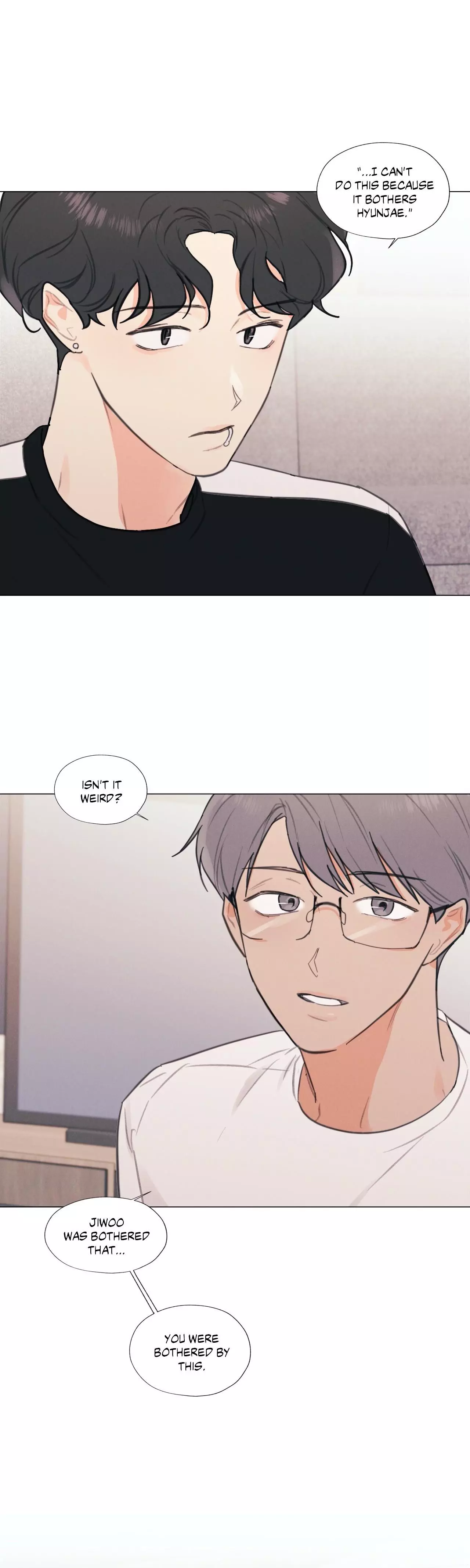 Manga page 29