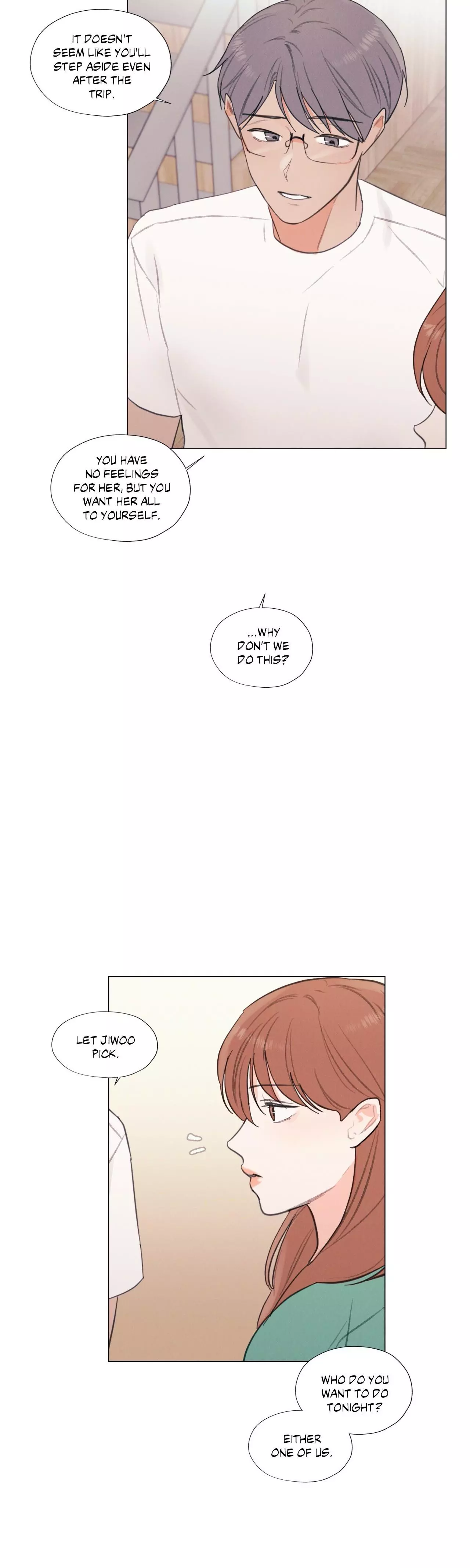 Manga page 33