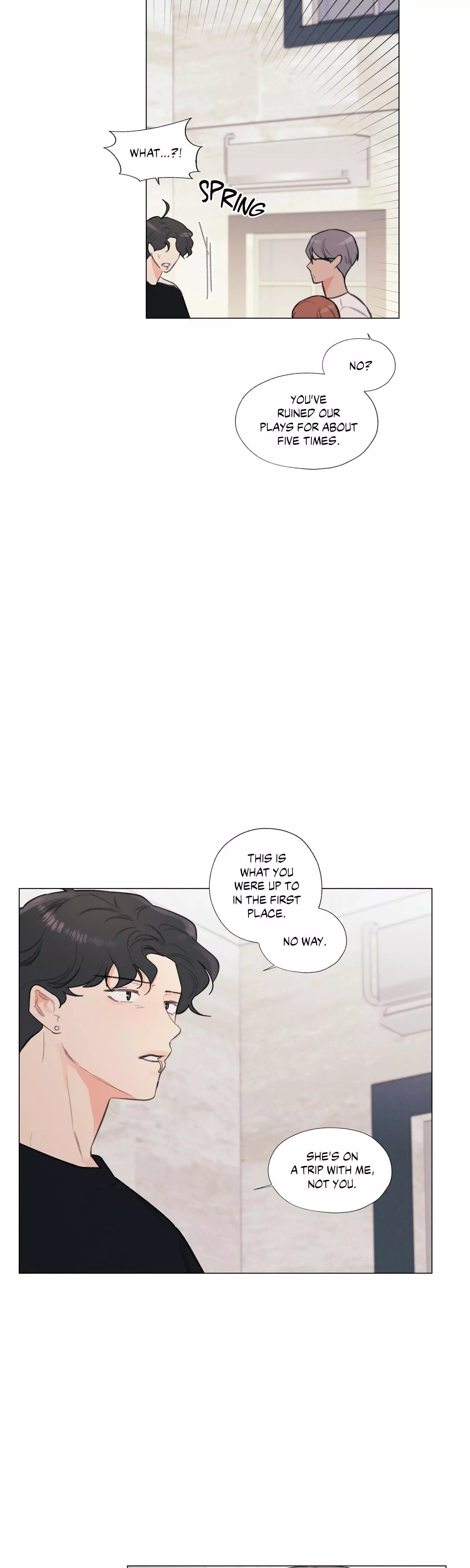Manga page 32