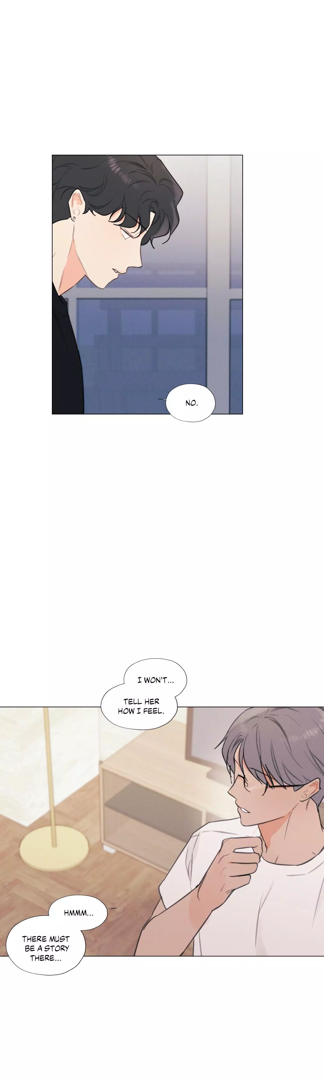 Manga page 26