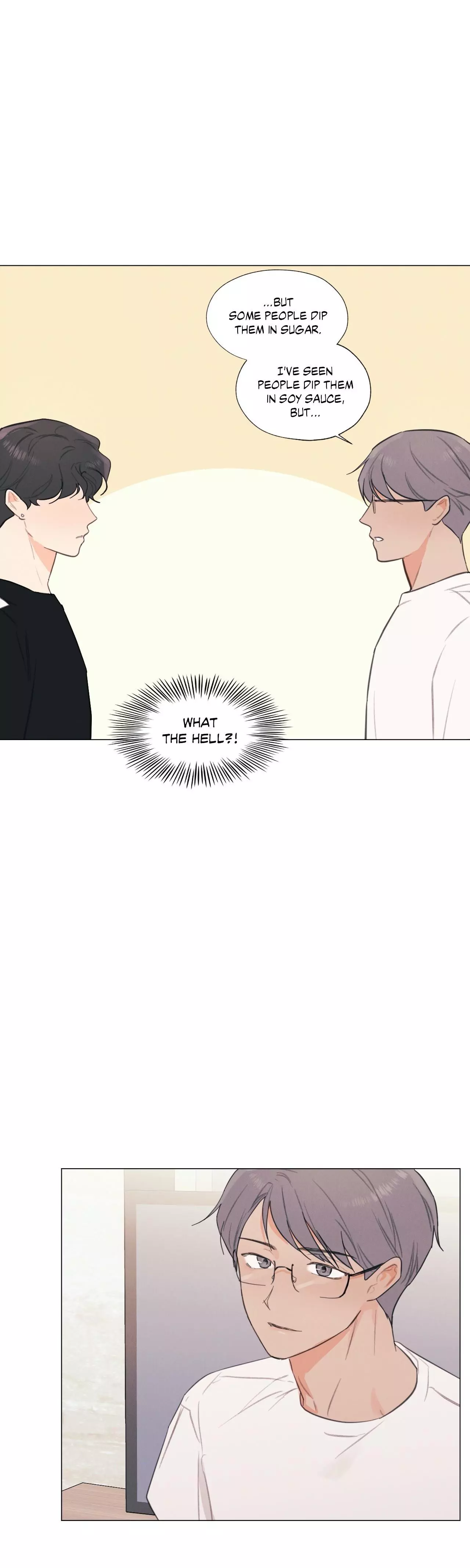 Manga page 15